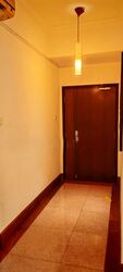 Springdale Condominium (D21), Condominium #536128381
